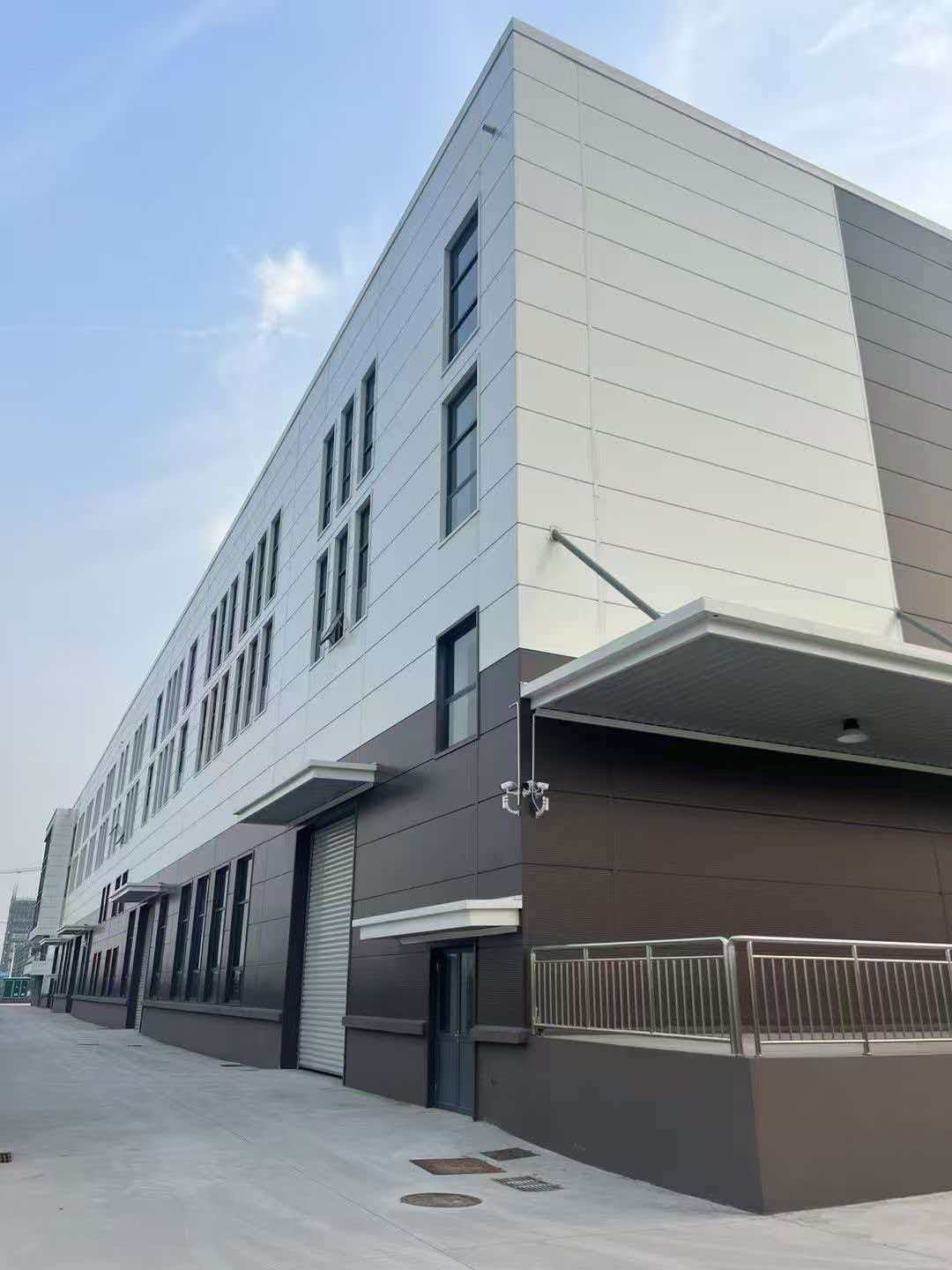 琼海市岩棉板外墙新型材料 - 排名